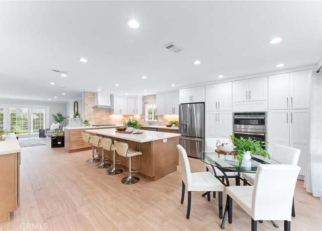 Property at 1972 N Fern St, Orange, CA 92867, 4 beds, 4 baths