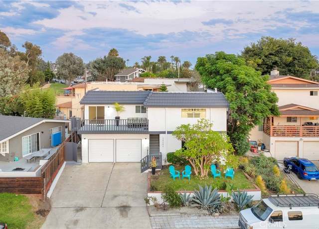 Property at 34582 Calle Rosita, Dana Point, CA 92624, 5 beds, 4 baths