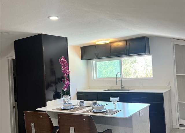 Property at 54279 bautista canyond Rd, Anza, CA 92539, 3 beds, 2.5 baths