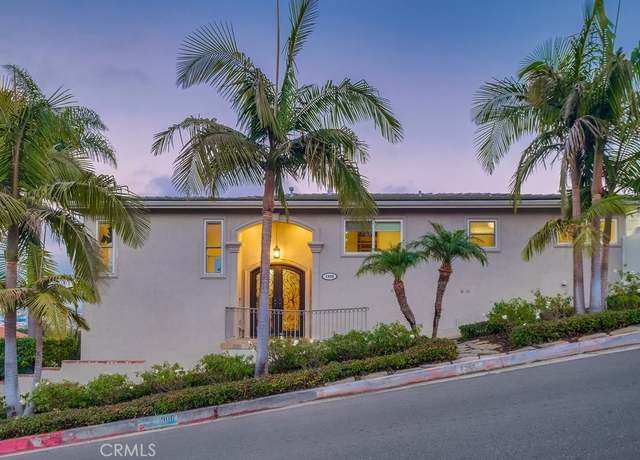 Property at 1906 S Patton Ave, San Pedro, CA 90732, 3 beds, 3 baths