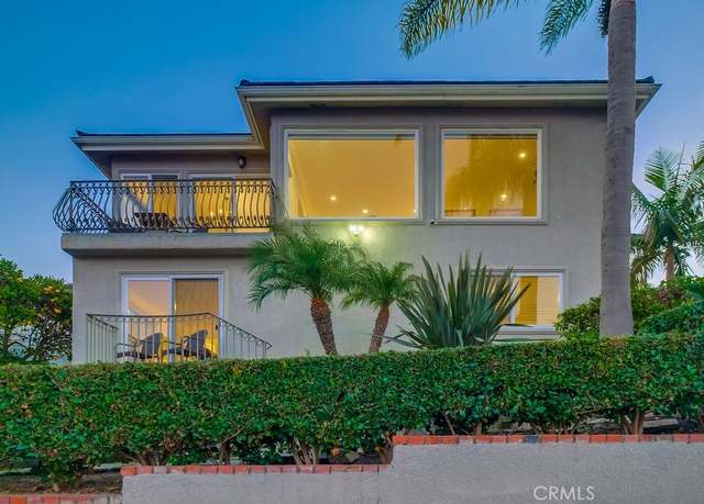 Property at 1906 S Patton Ave, San Pedro, CA 90732, 3 beds, 3 baths