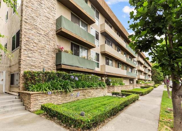 Property at 525 N Sycamore #320, Los Angeles, CA 90036, 1 bed, 1 bath