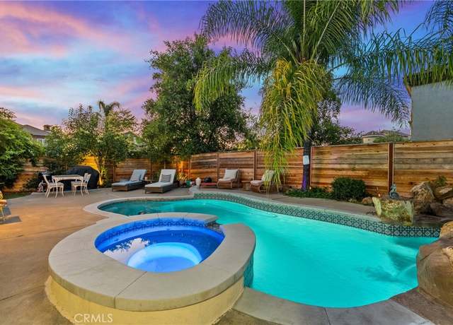 Property at 29670 Windwood Cir, Temecula, CA 92591, 4 beds, 3.5 baths