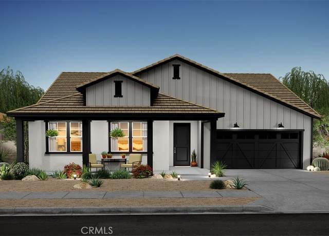 Property at 1137 Bluewood Dr, Tehachapi, CA 93561, 4 beds, 3 baths