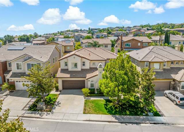 Property at 4127 Poplar Cir, Lake Elsinore, CA 92530, 5 beds, 3 baths