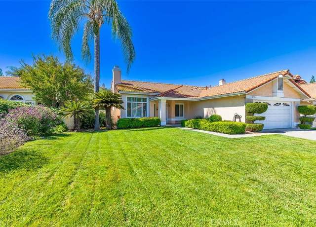 Property at 29791 Vail Brook Dr, Temecula, CA 92591, 3 beds, 2 baths