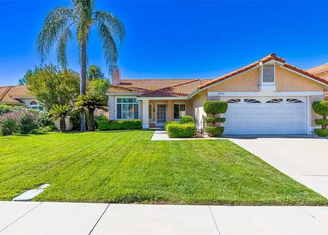 Property at 29791 Vail Brook Dr, Temecula, CA 92591, 3 beds, 2 baths