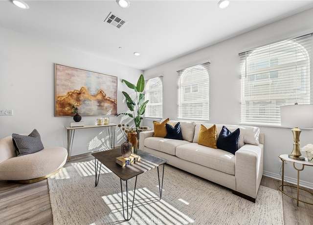 Property at 16022 Voyager Ave, Chino, CA 91708, 3 beds, 2.5 baths
