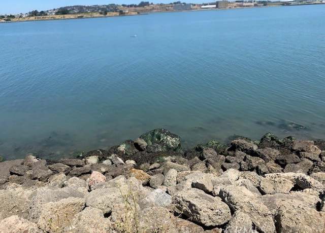 Property at 0 Hollister Ave, San Francisco, CA 94124