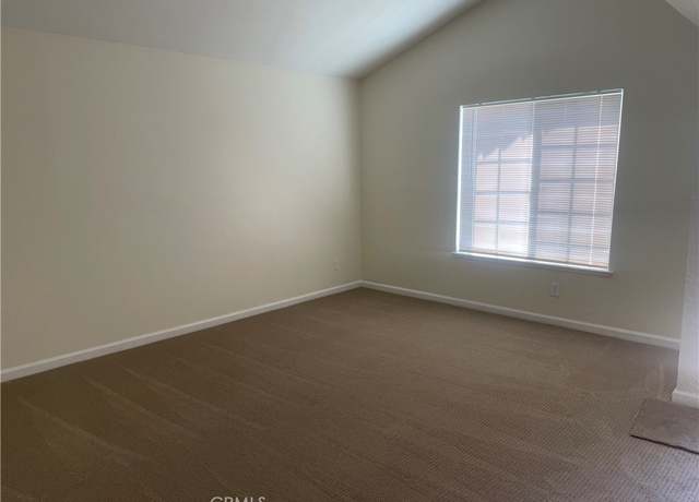 Property at 8772 Mignonette St, Rancho Cucamonga, CA 91701, 4 beds, 2 baths