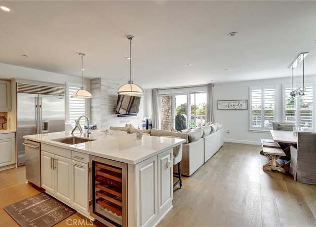 Property at 2393 Ocean St, Carlsbad, CA 92008, 3 beds, 2.5 baths