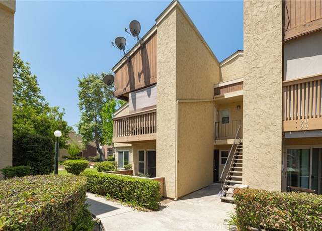 Property at 5910 Rancho Mission Rd #27, San Diego, CA 92108, 1 bed, 1 bath