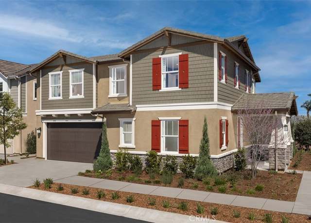 Property at 2691 E Dolomite St, Ontario, CA 91761, 4 beds, 2.5 baths