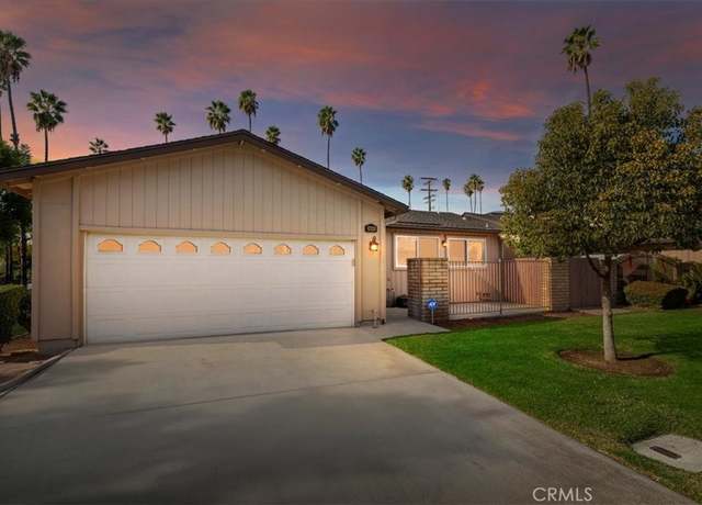 Property at 2691 Laramie Rd, Riverside, CA 92506, 2 beds, 2.5 baths