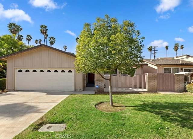 Property at 2691 Laramie Rd, Riverside, CA 92506, 2 beds, 2.5 baths