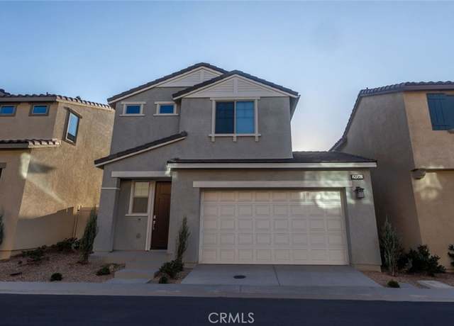 Property at 29363 Water Glass Ct, Winchester, CA 92596, 3 beds, 2.5 baths