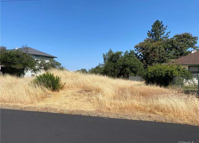 Property at 15845 Little Peak Rd, Hidden Valley Lake, CA 95467