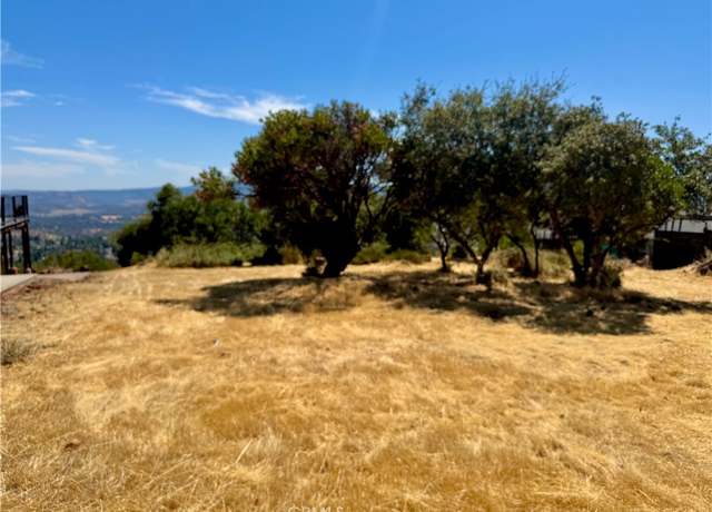 Property at 15845 Little Peak Rd, Hidden Valley Lake, CA 95467