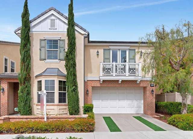 Property at 13462 Peach Tree Way, San Diego, CA 92130, 5 beds, 4 baths