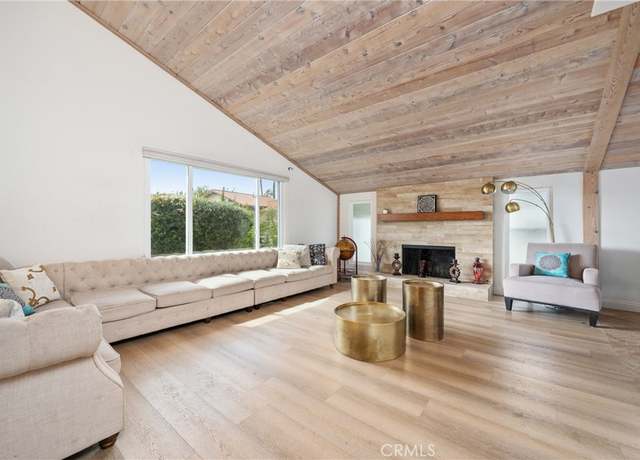 Property at 24942 Sebastian Ln, Mission Viejo, CA 92691, 3 beds, 2.5 baths