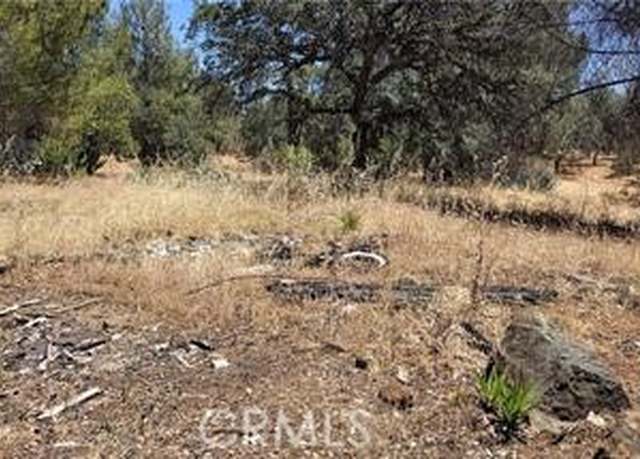 Property at 0 Colina, Oroville, CA 95966