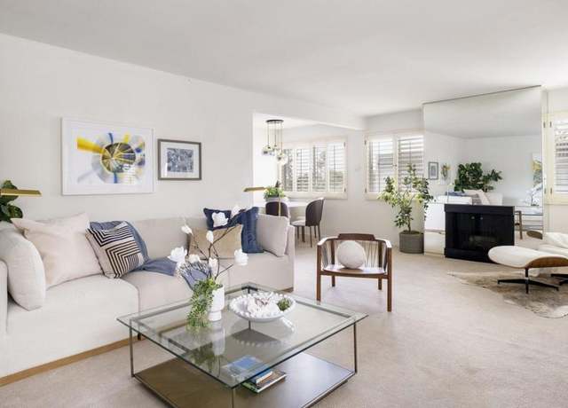 Property at 497 S El Molino Ave #310, Pasadena, CA 91101, 2 beds, 2 baths