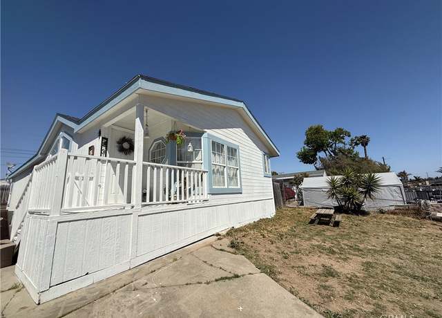 Property at 423 Neptune Dr, Nipomo, CA 93444, 3 beds, 2 baths
