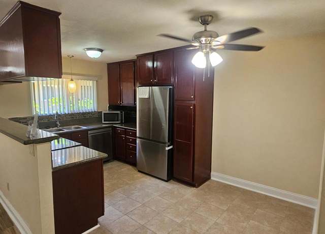 Property at 12805 Mapleview St #14, Lakeside, CA 92040, 2 beds, 1 bath