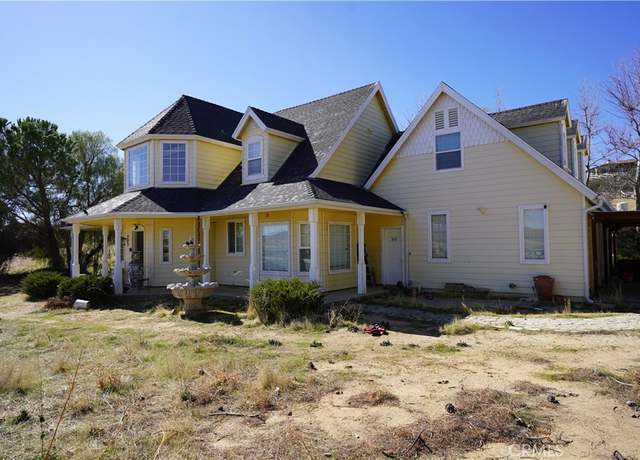 Property at 49350 Squaw Peak Ct, Aguanga, CA 92536, 3 beds, 2.5 baths