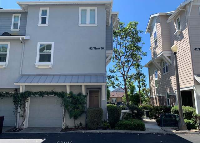 Property at Undisclosed address, Ladera Ranch, CA 92694, 1 bed, 1.5 baths