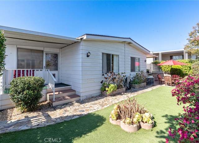 Property at 1195 La Moree Rd #11, San Marcos, CA 92078, 2 beds, 2 baths
