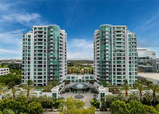 Property at 3141 Michelson Dr #306, Irvine, CA 92612, 2 beds, 2 baths