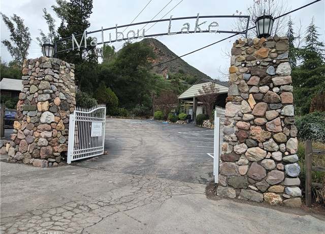 Property at 2370 Laguna Circle Dr, Agoura Hills, CA 91301