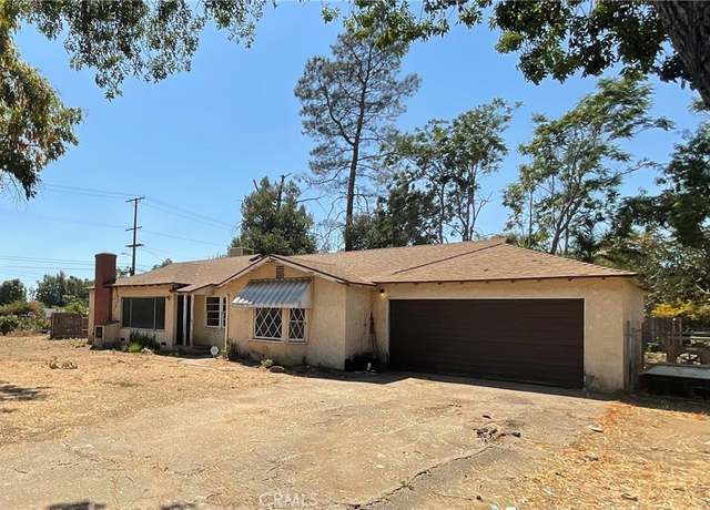 Property at 13655 Sayre St, Sylmar, CA 91342, 3 beds, 1 bath