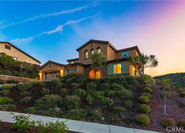 Property at 45867 Cebalo St, Temecula, CA 92592, 6 beds, 4.5 baths