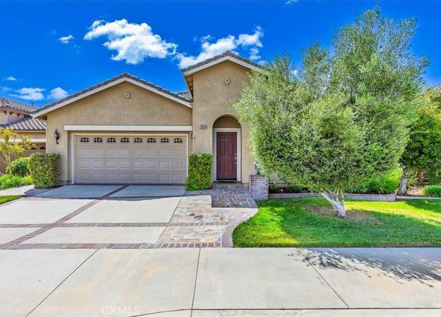 Property at 28345 Hearthside Dr, Menifee, CA 92584, 3 beds, 2 baths