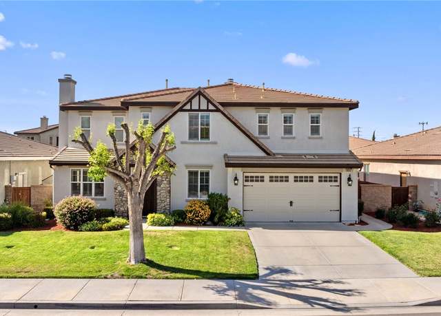 Property at 34032 Temecula Creek Rd, Temecula, CA 92592, 5 beds, 3.5 baths