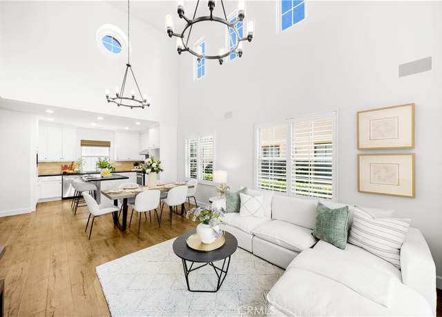Property at 178 Firefly, Irvine, CA 92618, 3 beds, 3.5 baths