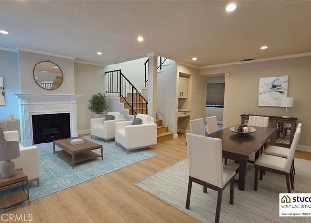 Property at 5761 Monte Vista St, Los Angeles, CA 90042, 2 beds, 2.5 baths