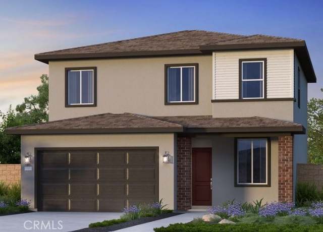 Property at 224 Lily Loop, Irvine, CA 92618, 4 beds, 3 baths