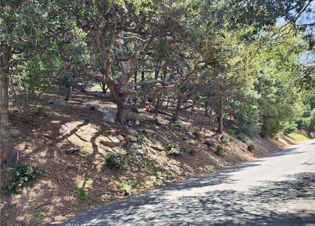 Property at 0 Arbula Dr, Crestline, CA 92325