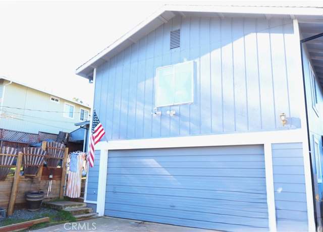 Property at 5563 Vista Dr, Kelseyville, CA 95451, 3 beds, 2 baths