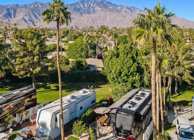 Property at 69411 Ramon Rd #630, Cathedral City, CA 92234