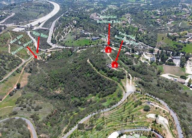 Property at 121 Avo Dr, Fallbrook, CA 92028