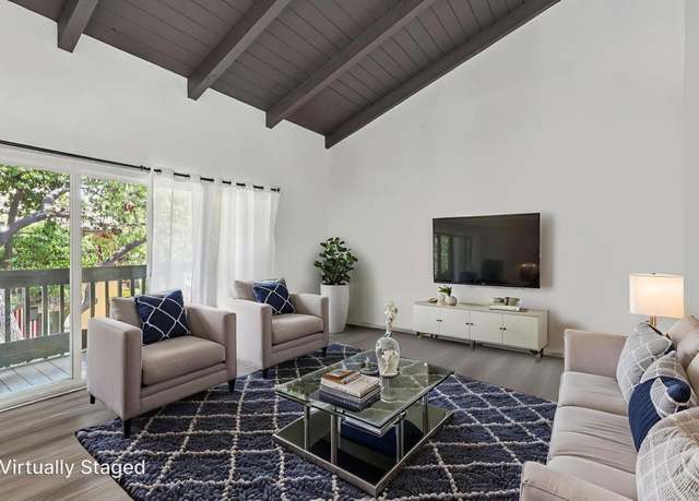 Property at 17181 W Bernardo Dr #208, San Diego, CA 92127, 2 beds, 2 baths