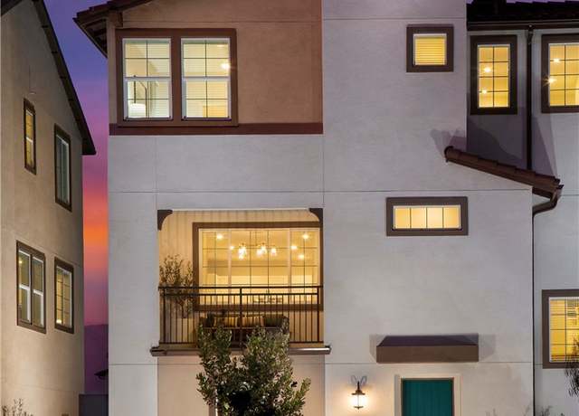 Property at 12777 Sila Way, Eastvale, CA 92880, 4 beds, 3.5 baths