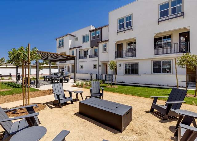 Property at 1304 Yannis Ct, El Cajon, CA 92019, 4 beds, 4 baths