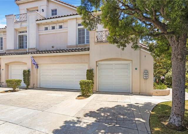 Property at 75 Shorebreaker Dr, Laguna Niguel, CA 92677, 2 beds, 2 baths
