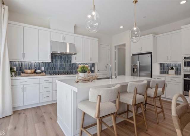 Property at 293 Shoveler, Irvine, CA 92618, 3 beds, 2.5 baths