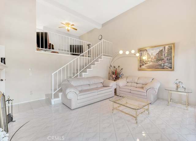 Property at 10480 Sunland Blvd #16, Sunland, CA 91040, 3 beds, 3 baths